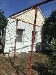 г.Азов, По ул. Матросова: дом о/п 65, уч. 8 сот. 2