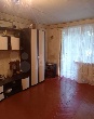 г.Азов, 1-к. квартира, 29,6 м², 2/5 эт. 6