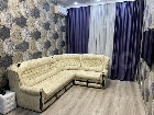 Продаем 2 кв-ру 56 кв.м. на 2/3 эт.