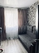 г.Азов, Продаем 2 кв-ру 56 кв.м. на 2/3 эт. 11