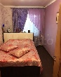 г.Азов, 3-к. квартира, 58,1 м², 1/5 эт. 2