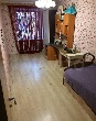 г.Азов, 3-к. квартира, 58,1 м², 1/5 эт. 6