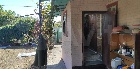 г.Азов, Дом 80 м² на участке 12 сот. 10
