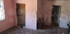 г.Азов, Дом 80 м² на участке 12 сот. 16