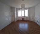 3-к. квартира, 90 м², 12/14 эт. 11