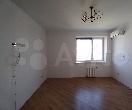 3-к. квартира, 90 м², 12/14 эт. 13
