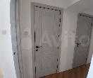 3-к. квартира, 90 м², 12/14 эт. 14