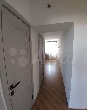3-к. квартира, 90 м², 12/14 эт. 18