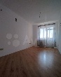 3-к. квартира, 90 м², 12/14 эт. 19