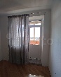 3-к. квартира, 90 м², 12/14 эт. 20