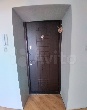 3-к. квартира, 90 м², 12/14 эт. 4