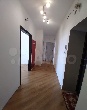 3-к. квартира, 90 м², 12/14 эт. 5