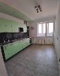 3-к. квартира, 90 м², 12/14 эт. 8