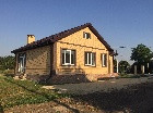Продается дом 100 кв.м. на уч.5 сот.