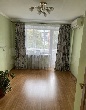 3-к. квартира, 63 м², 3/5 эт. 10