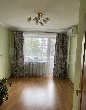3-к. квартира, 63 м², 3/5 эт. 11