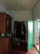 г.Азов, Дом (2/3), 49 кв. м, уч. 2.7 сот, 1600 т.р. 6
