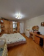 г.Азов, 3-к. квартира, 73 м², 2/5 эт. 10