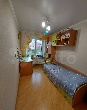 г.Азов, 3-к. квартира, 73 м², 2/5 эт. 11