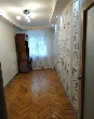 г.Азов, 3-к. квартира, 55,5 м², 2/5 эт. 6