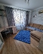 3-к. квартира, 65,6 м², 5/5 эт.