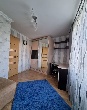 3-к. квартира, 65,6 м², 5/5 эт. 1