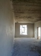 г.Азов, Новый 2-эт. дом 135 кв. м, уч. 5.5 сот., коммун., за 8200 т.р. 1