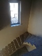 г.Азов, Новый 2-эт. дом 135 кв. м, уч. 5.5 сот., коммун., за 8200 т.р. 2
