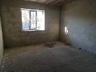 г.Азов, Новый 2-эт. дом 135 кв. м, уч. 5.5 сот., коммун., за 8200 т.р. 5