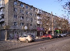 1-к. квартира, 31 м², 2/5 эт. 2550,0