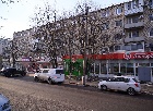 г.Азов, 1-к. квартира, 31 м², 2/5 эт. 2550,0 1