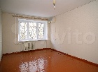г.Азов, 1-к. квартира, 31 м², 2/5 эт. 2550,0 6