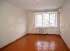 г.Азов, 1-к. квартира, 31 м², 2/5 эт. 2550,0 7