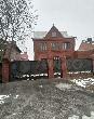г.Азов, Дом 200 м² на участке 10 сот. 1