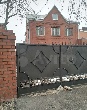 г.Азов, Дом 200 м² на участке 10 сот. 2