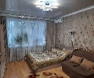 г.Азов, 2-к. квартира, 44,6 м², 1/3 эт. 3900,0 7