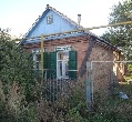Азовский район, Дом 42 м² на участке 8.5 сот. 2