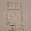 4-к. квартира, 63 м², 2/5 эт.