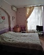 4-к. квартира, 125 м², 2/2 эт. 4
