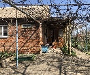 Азовский район, Дом 180 м² на участке 17 сот. 15