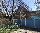 Азовский район, Дом 180 м² на участке 17 сот. 3