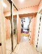 Продаем 3-к. квартиру, 57 м², 1/5 эт. 16