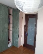 Продается 3-к. квартира, 62,2 м², 2/5 эт.в центре 19