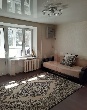 Продается 3-к. квартира, 62,2 м², 2/5 эт.в центре 5