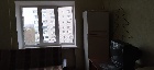 Комнату в общежитии  14 кв.м. 10