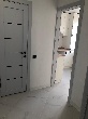 г.Азов, 1-ка,30кв.м 4/9 9