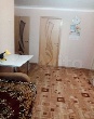 3-к. квартира, 60 м², 3/5 эт. 1