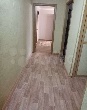 3-к. квартира, 60 м², 3/5 эт. 2