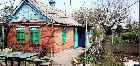 г.Азов, Дом 65 кв м на участке 5,5 сот 5