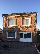 Продается кирп. 2-эт. дом 180 кв.м на уч. 6 сот. 